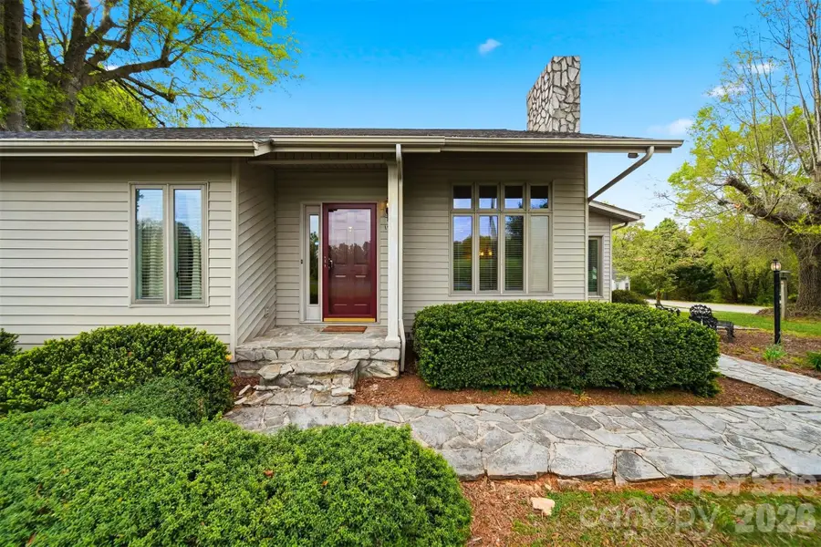 192 Reese Loop, Taylorsville, NC 28681 - #3
