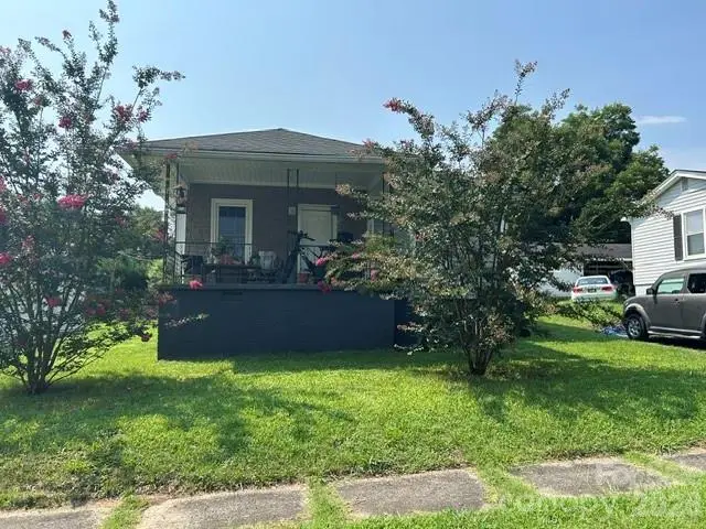 202 Mcconnell Street, Clover, SC 29710 - #3