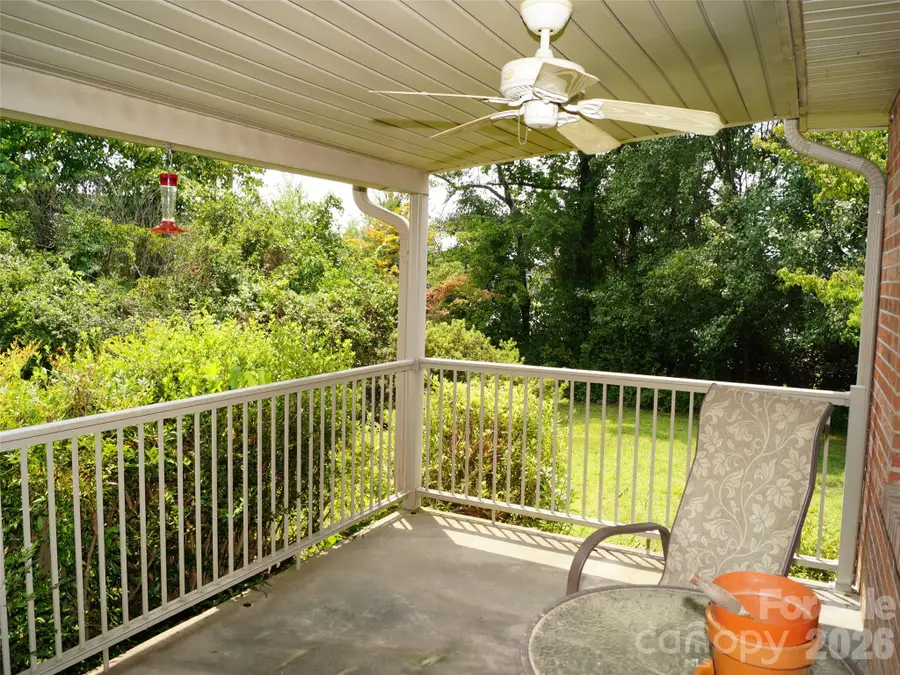 887 Upward Road, Flat Rock, NC 28731 - #2