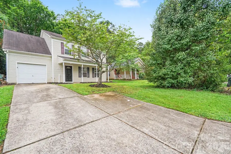 2994 Champion Lane Sw, Concord, NC 28025 - #2