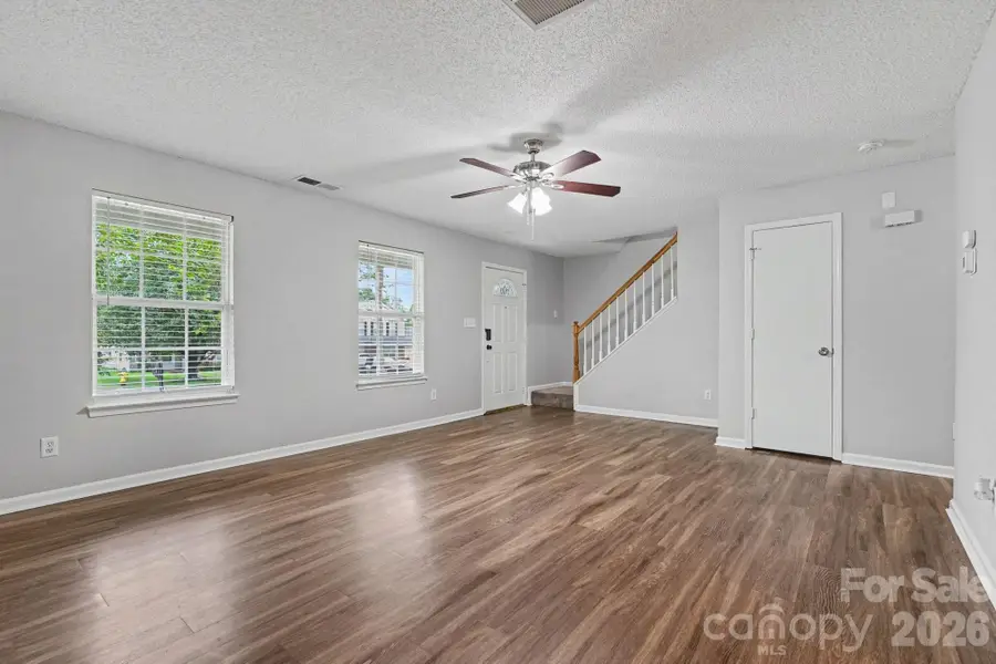 2994 Champion Lane Sw, Concord, NC 28025 - #3