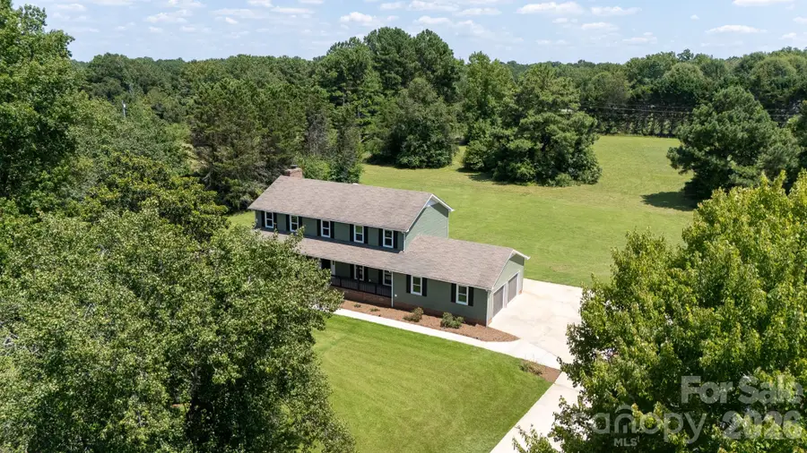 1560 Meadowdale Road, Rock Hill, SC 29732 - #2