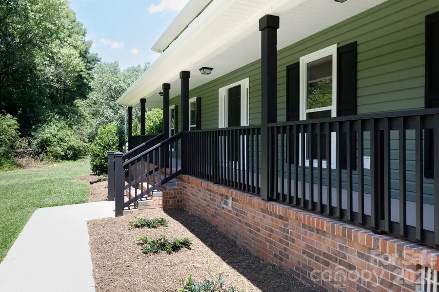 1560 Meadowdale Road, Rock Hill, SC 29732 - #3