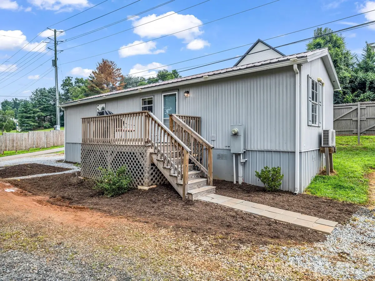 144 Clayton Road, Arden, NC 28704 - #1