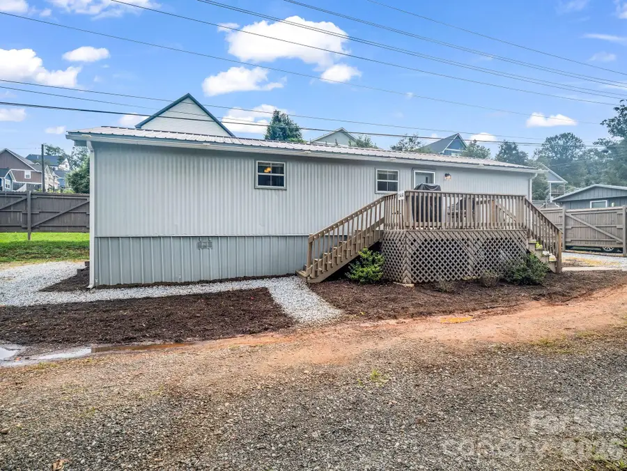 144 Clayton Road, Arden, NC 28704 - #2