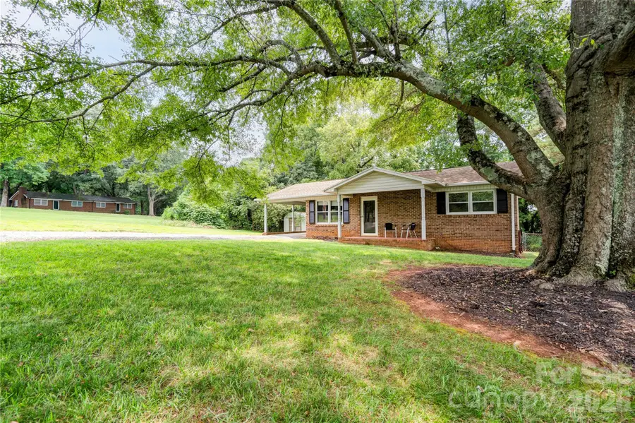 1014 Yancey Street, Shelby, NC 28150 - #2