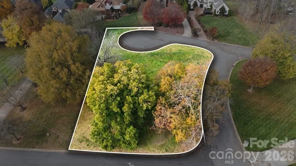 104 Hickory Hill Road, Mooresville, NC 28117 - #1