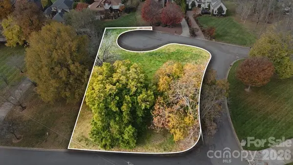 104 Hickory Hill Road, Mooresville, NC 28117