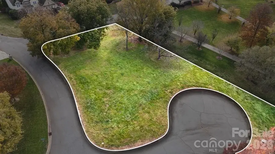 104 Hickory Hill Road, Mooresville, NC 28117 - #2