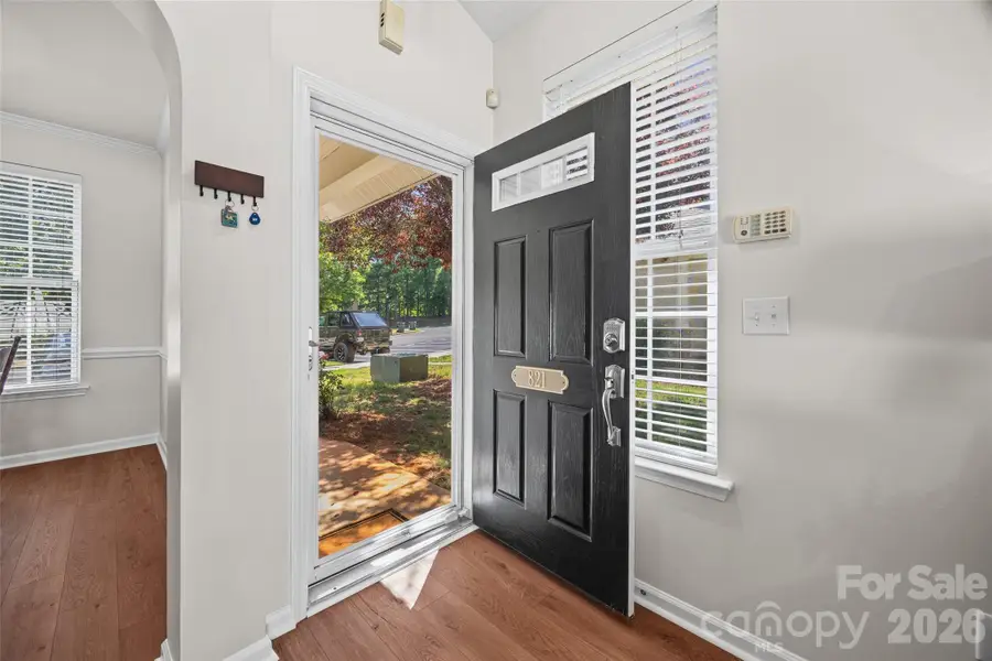 821 Lacebark Drive, Rock Hill, SC 29732 - #3