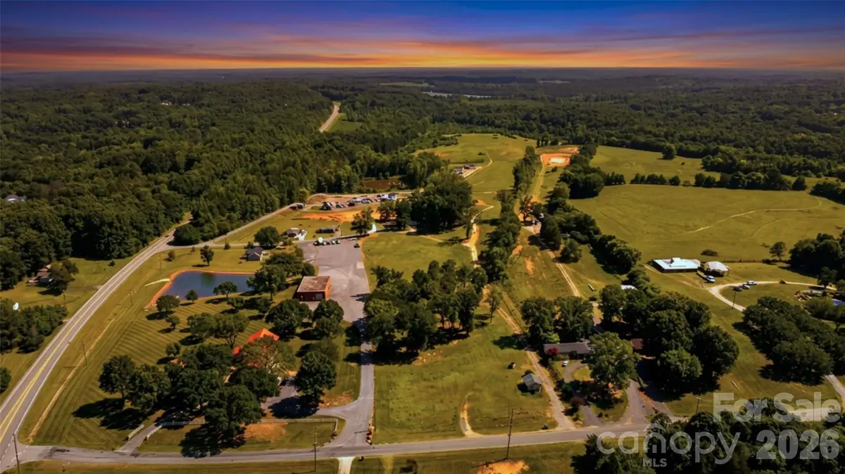 3500 Biggers Road, Concord, NC 28025 - #1