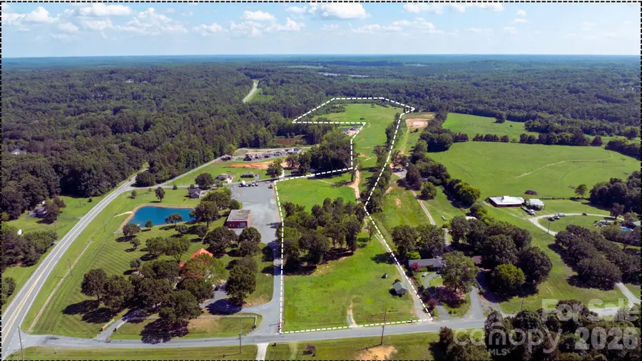 3500 Biggers Road, Concord, NC 28025 - #2