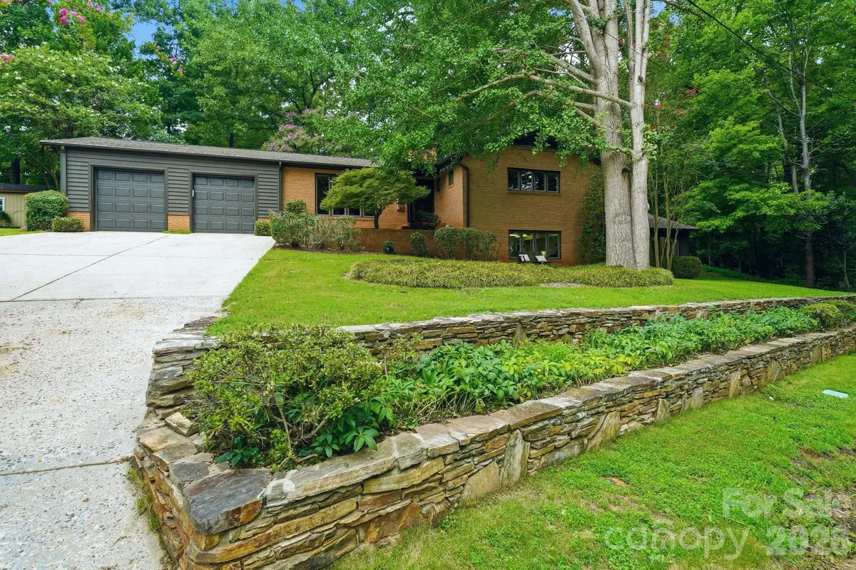 515 Dogwood Lane, Belmont, NC 28012 - #1