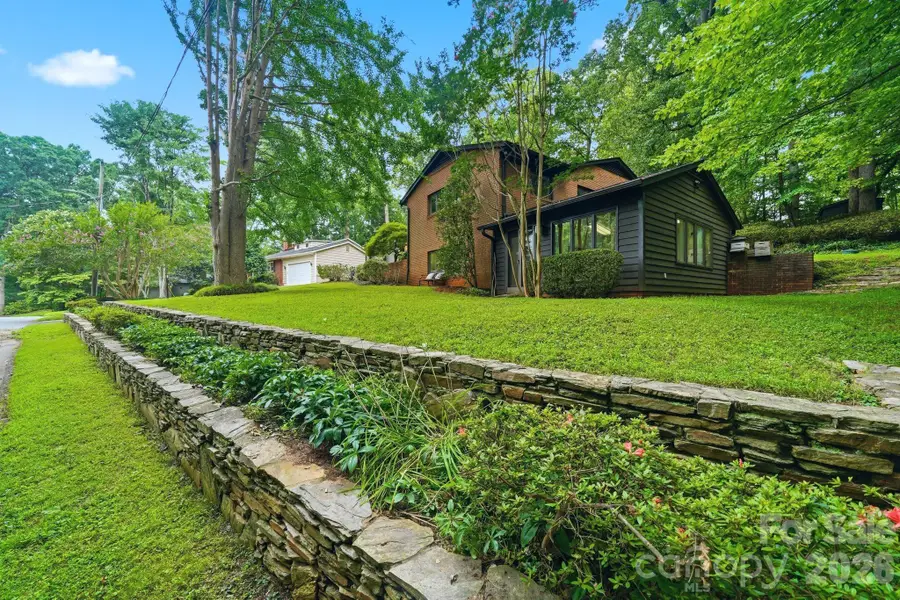 515 Dogwood Lane, Belmont, NC 28012 - #2
