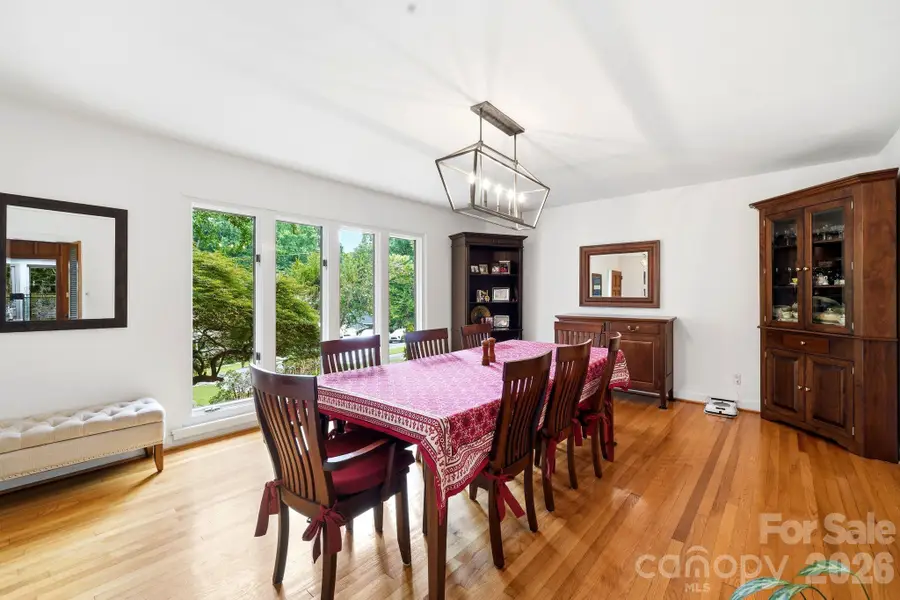 515 Dogwood Lane, Belmont, NC 28012 - #3