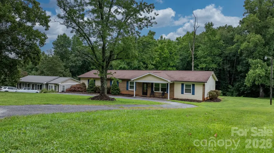 4690 Worth Place, Granite Falls, NC 28630 - #2