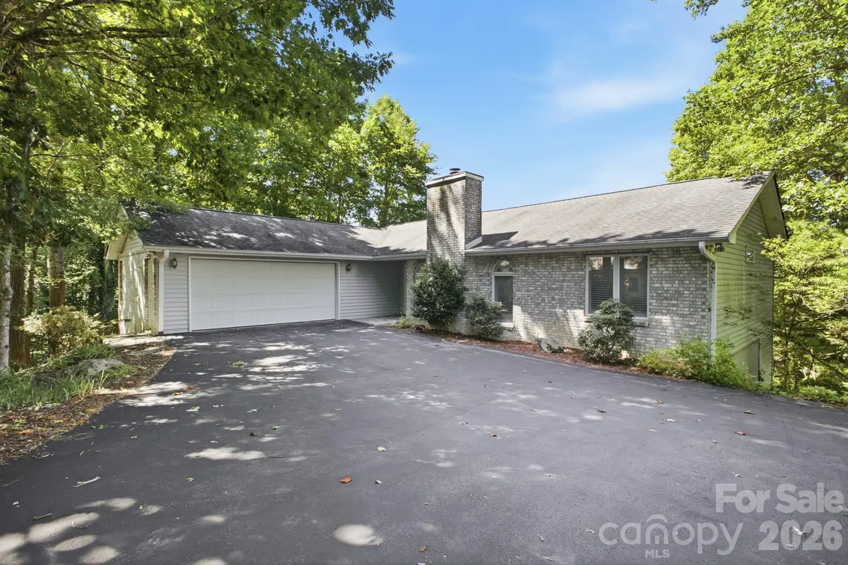1870 Riverview Court, Hendersonville, NC 28739 - #1