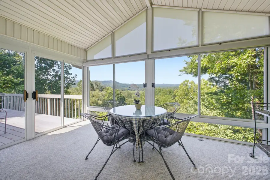 1870 Riverview Court, Hendersonville, NC 28739 - #2