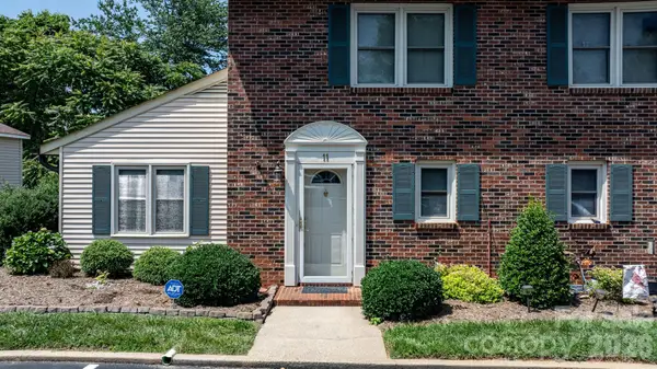 1330 5th Street Ne #11, Hickory, NC 28602
