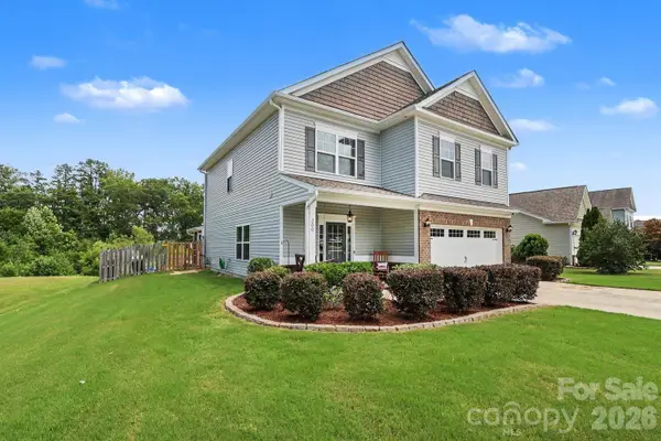 200 Stowe Creek Lane, Mount Holly, NC 28120