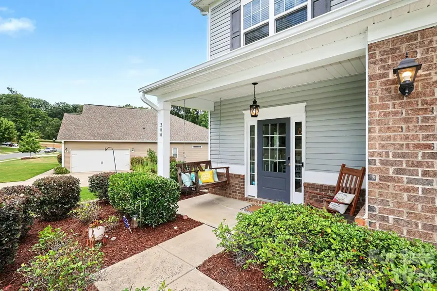 200 Stowe Creek Lane, Mount Holly, NC 28120 - #3
