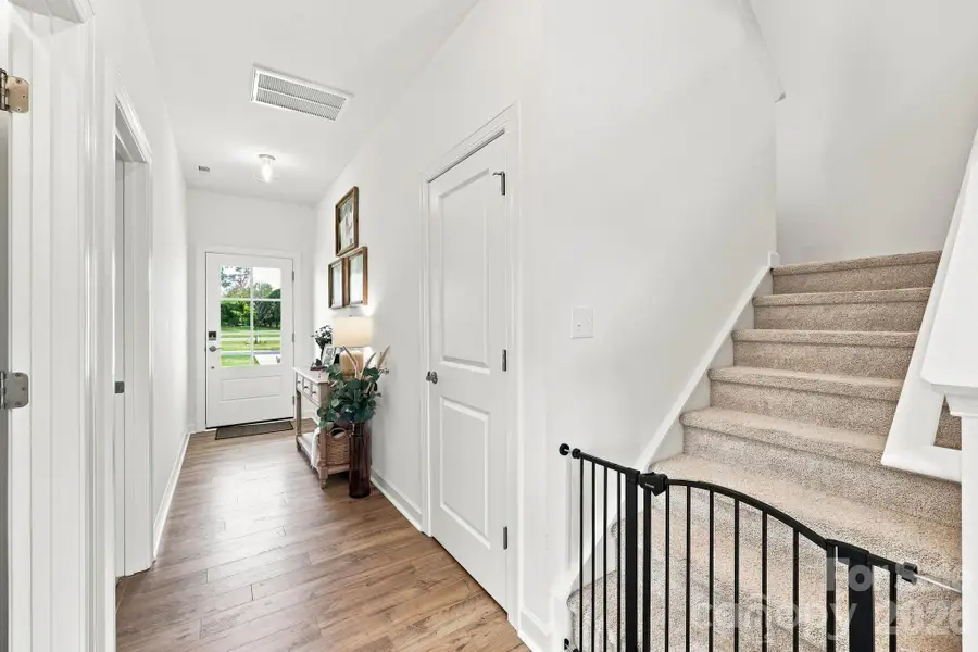32598 Millingport Road, New London, NC 28127 - #3