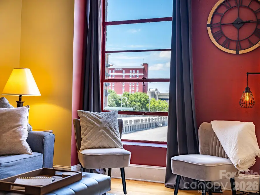 35 Patton Avenue #302, Asheville, NC 28801 - #2