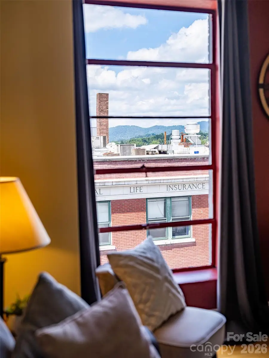 35 Patton Avenue #302, Asheville, NC 28801 - #3