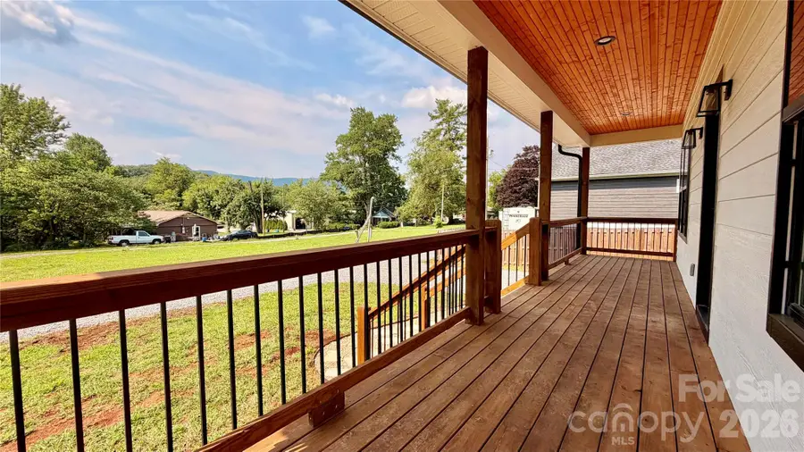 8 Lily Crossing Lane, Black Mountain, NC 28711 - #3