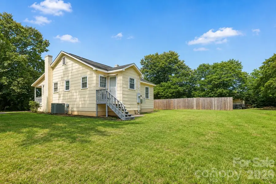 1487 Flat Creek Road, Lancaster, SC 29720 - #2
