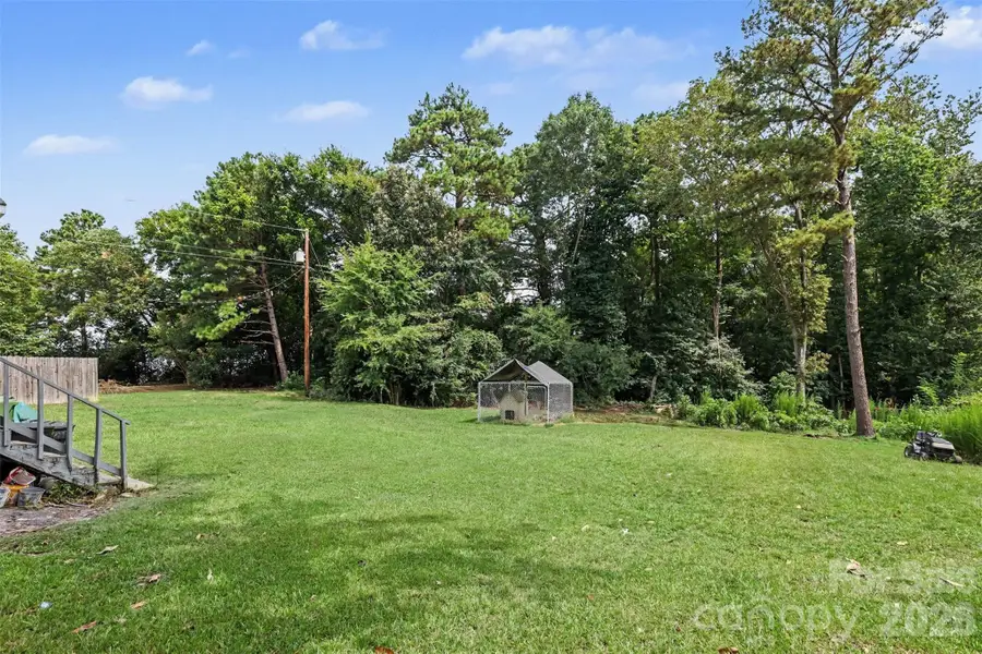1487 Flat Creek Road, Lancaster, SC 29720 - #3