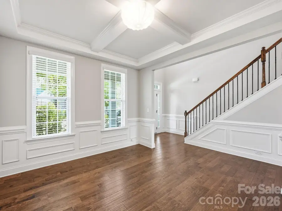 127 Tomahawk Drive, Mooresville, NC 28117 - #3