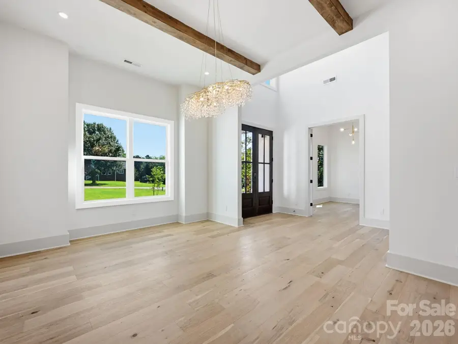 124 Clipper Lane, Mooresville, NC 28117 - #2