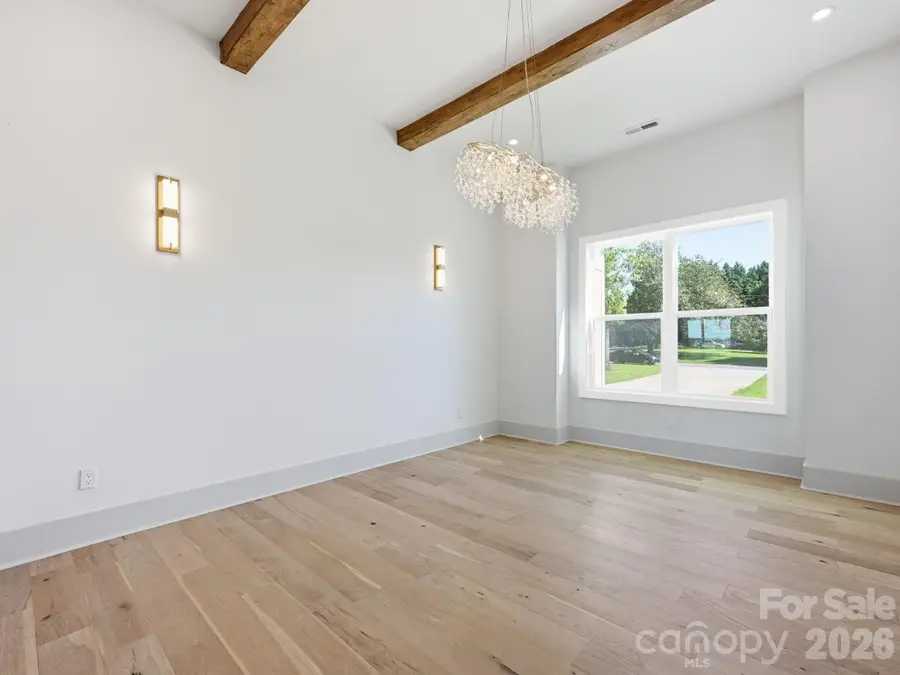 124 Clipper Lane, Mooresville, NC 28117 - #3