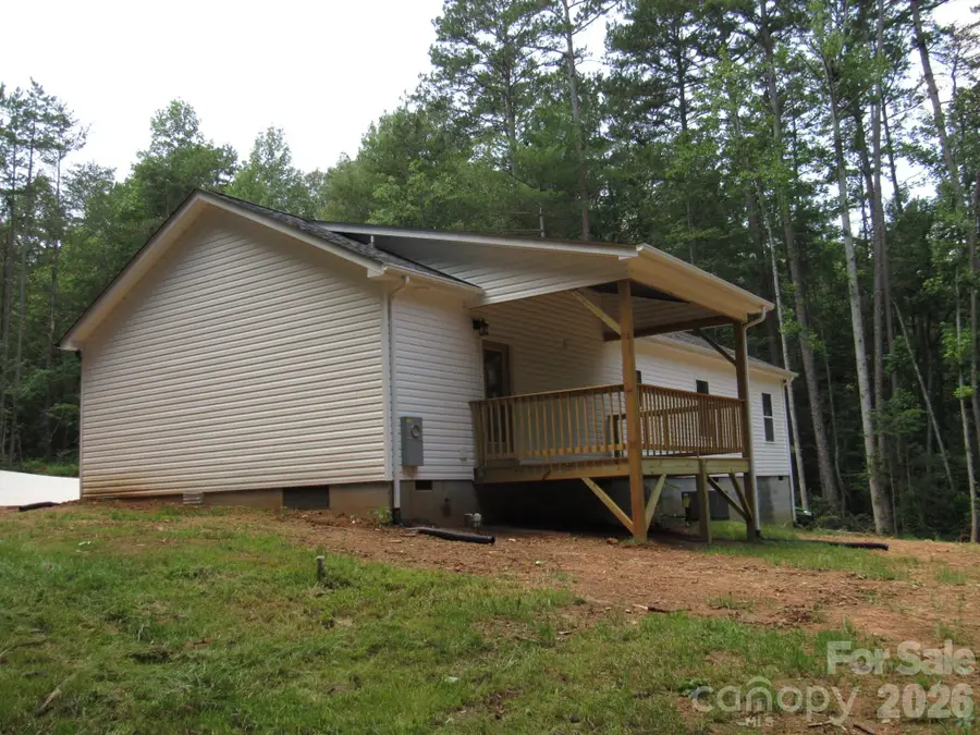 92 Saint Charles Court, Hickory, NC 28601 - #3