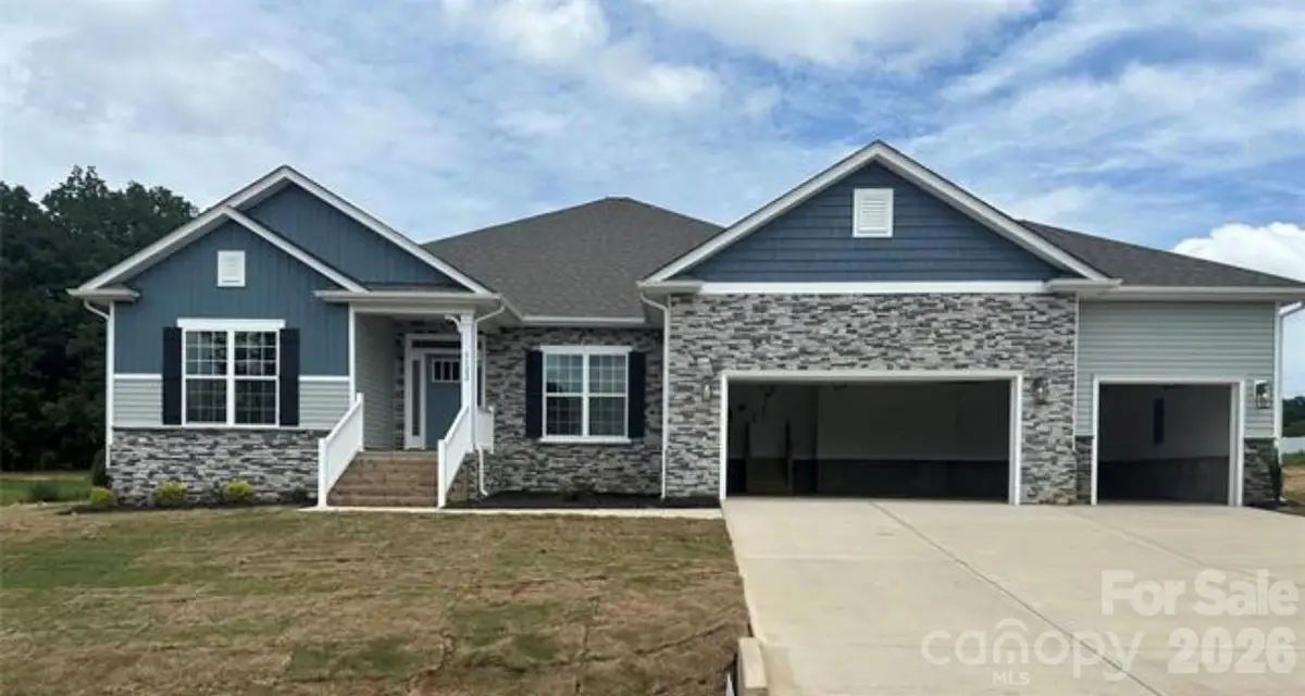 1027 Penarth Drive #13, Catawba, NC 28609 - #1