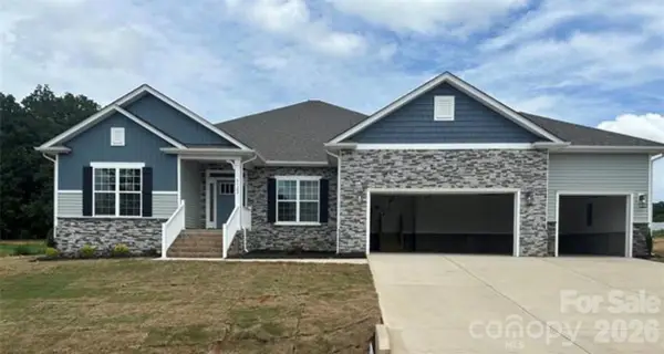 1027 Penarth Drive #13, Catawba, NC 28609