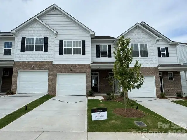 1246 Nighthawk Way #310, Belmont, NC 28012 - #1