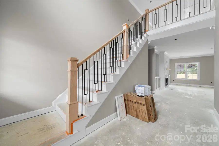 154 Canton Drive, Lexington, NC 27295 - #3