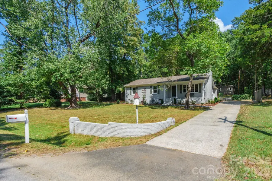2832 Forest Hills Circle, Rock Hill, SC 29732 - #3