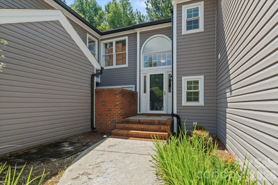 4818 Whistling Oak Court, Charlotte, NC 28269 - #2