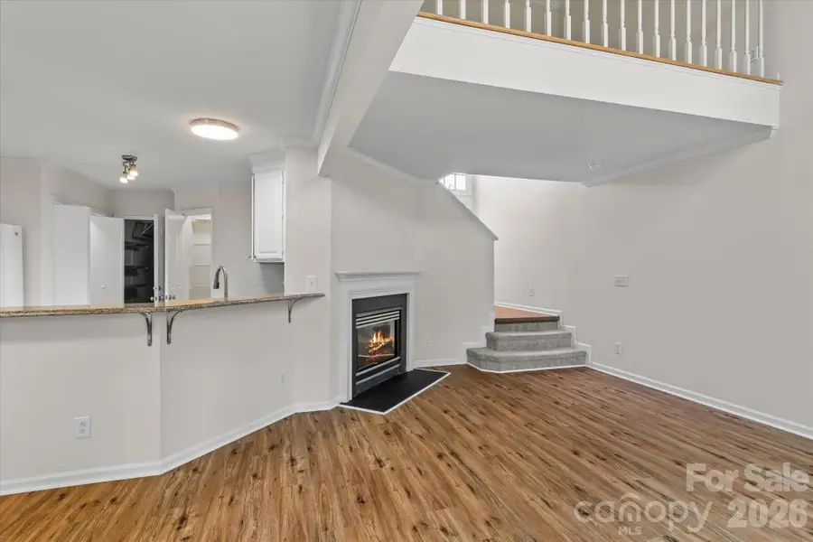 4818 Whistling Oak Court, Charlotte, NC 28269 - #3