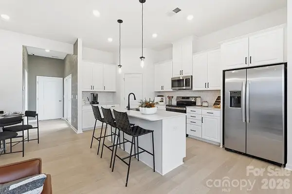 5561 Wolfpack Alley, Indian Land, SC 29707