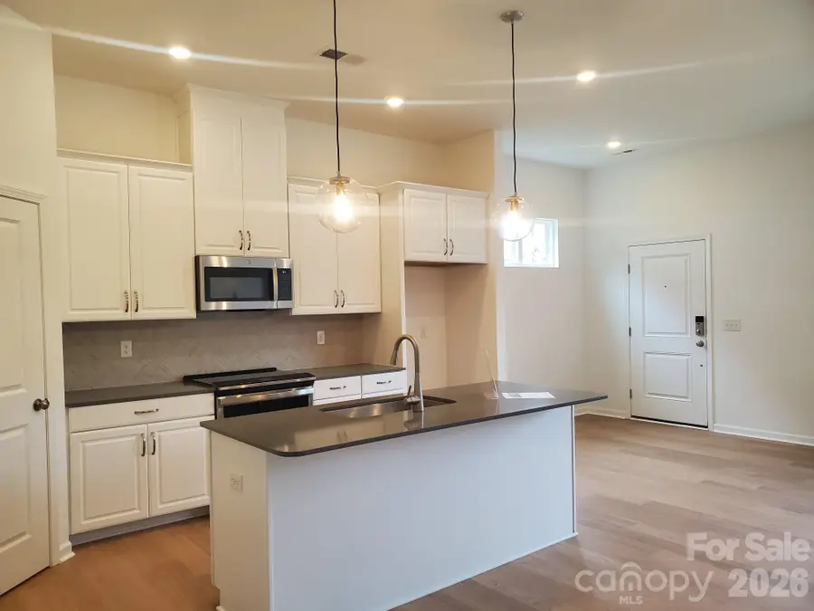 5561 Wolfpack Alley, Indian Land, SC 29707 - #3