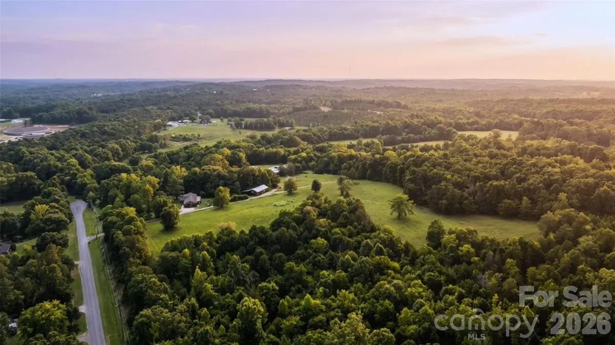 2555 Biggers Road, Concord, NC 28025 - #1
