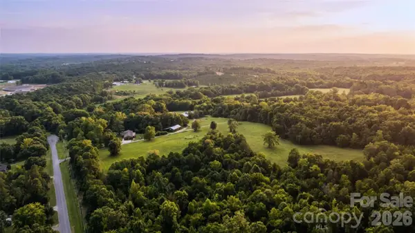 2555 Biggers Road, Concord, NC 28025