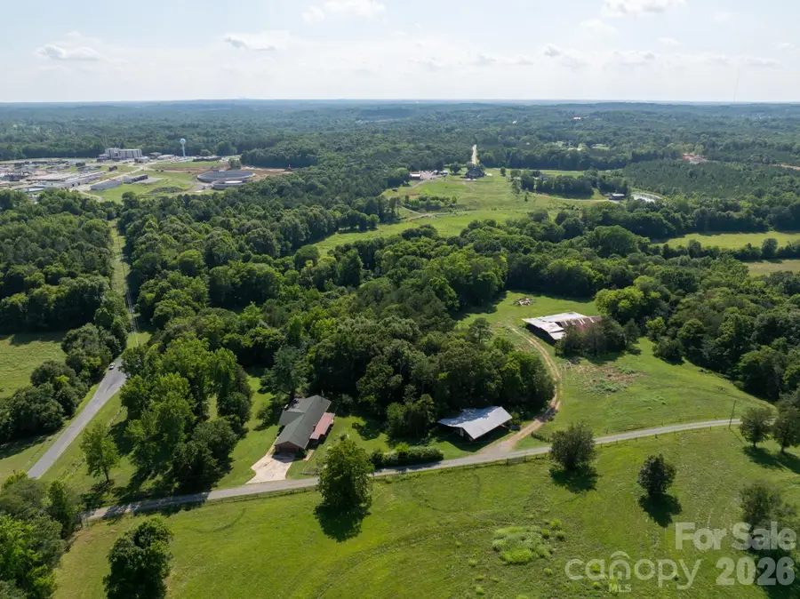 2555 Biggers Road, Concord, NC 28025 - #2