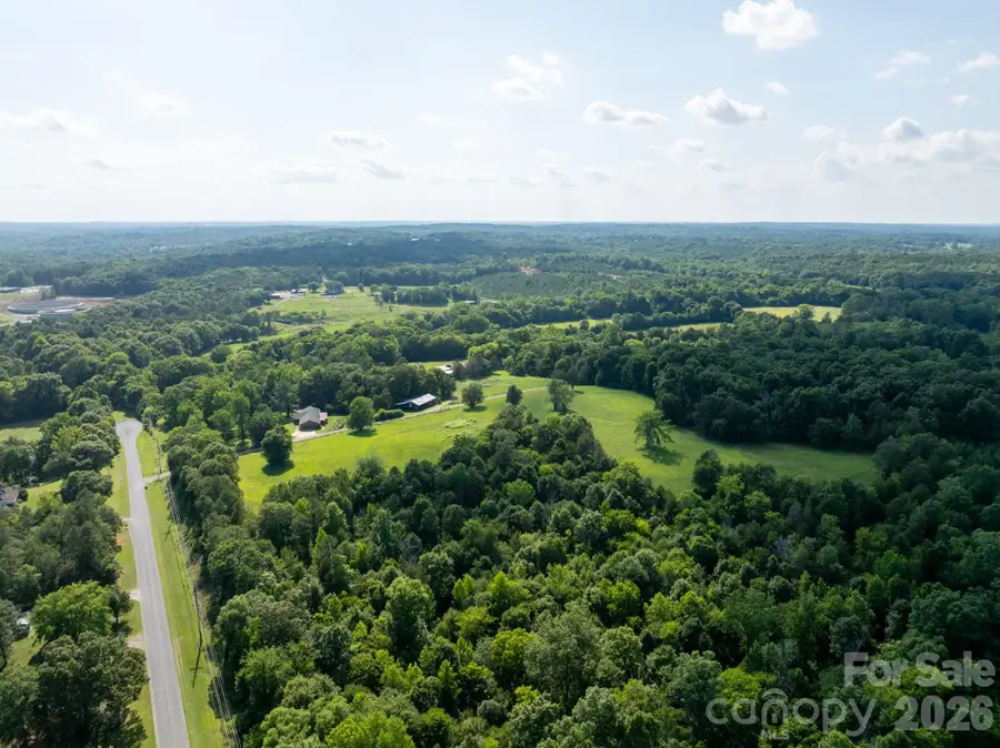 2555 Biggers Road, Concord, NC 28025 - #3
