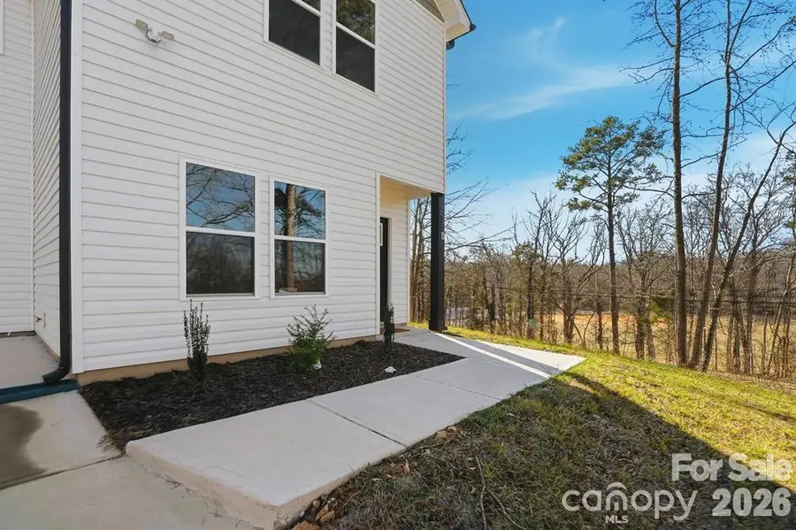 100 Boyette Drive #A, Albemarle, NC 28001 - #3