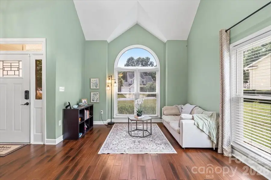 123 Southhaven Drive, Mooresville, NC 28117 - #2